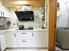 爵士馆 南北通透,采光好 装修好,环镜优美 周边匹套完善,,出行方便