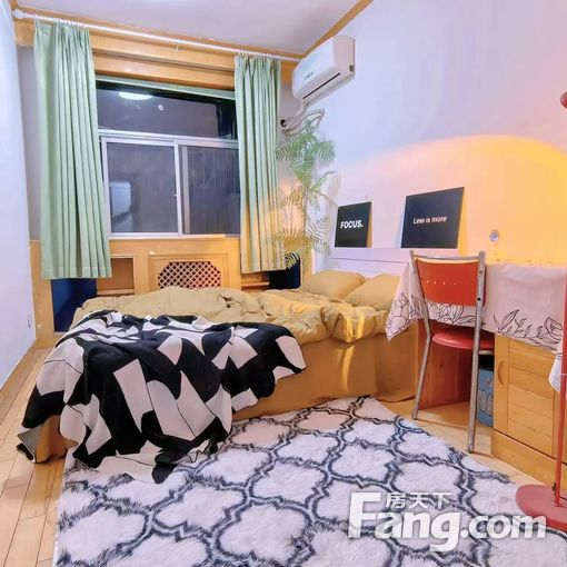  ��ó�Ƶ깫Ԣ����һ�� 660/��Ѻһ��һ 