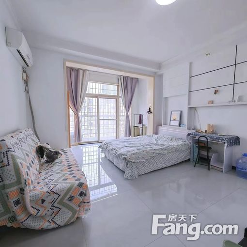  ��ó�Ƶ깫Ԣ����һ�� 550Ԫ/�� Ѻһ��һ 