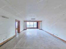 蓬莱公园·凌北公寓·3室·2厅