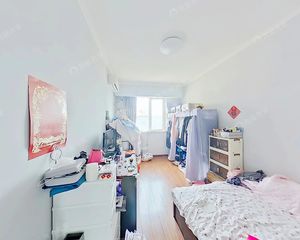 店长力推 北三环 全明田字格 总监说好