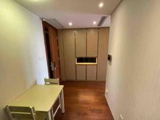 紫竹半岛花园 1室1厅 南 北