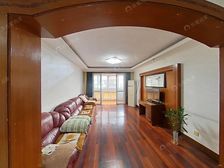 近地铁,通风好,产权清晰入住快,新上房源