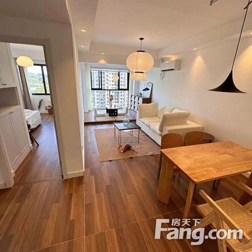  ����·23��Ժ 1��1�� �� ��װ 400Ԫ/�� 