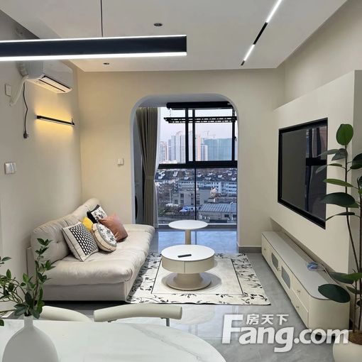  ����·99��Ժ ��һ�� �����в� ����500 