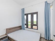 青藤上叠,人车分流,看房方便,诚心出售