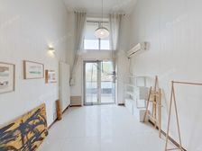 通州北苑·M5朗峰·2室·2厅