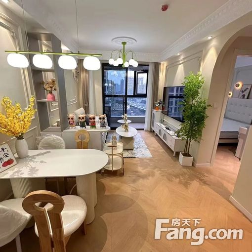  ����·99��Ժ ��һ�� 400Ԫ/�� �����в� 