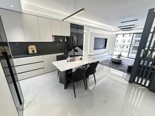 翔宇花园3房2厅115m2朝南向带车位双 地铁物业