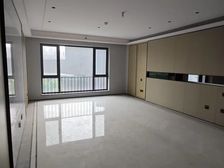 朝阳酒仙桥地铁电梯 丽都悦府 东南西3室2厅中装修