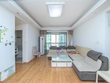 泗泾·米兰诺贵都·2室·2厅