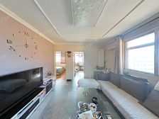 经典户型 总监力荐 房山城关·3室·1厅