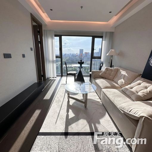  ��ó�Ƶ깫Ԣ ��װһ�� �����в� ����400 