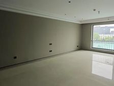 朝阳酒仙桥地铁电梯 丽都悦府 西北4室2厅中装修