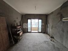 国体板块地铁口 南-师附-小隔壁 明园九龙湾高层三房带车急售