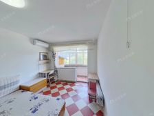 双榆树北路南向一居中间楼层采光好 位置安静