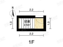 品质小区,环境优美,精装修,精装好房