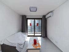 华润万象府 3室2厅 简装修