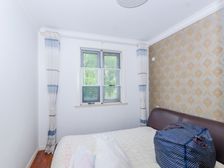 位置好 装修保养好,满五年 看房方便