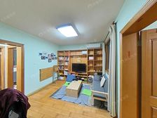 商品房,民雷路站,满五年,诚心的一塌糊涂,只想卖掉