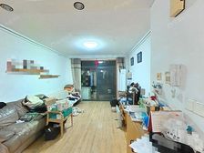 错层设计,尽显奢华!位置视野不遮挡,户型方正,业主自主