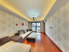 欢乐海岸一期,次顶楼,3房2卫,口,诚售