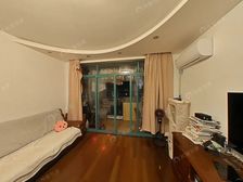 电梯高区,一梯两户,南北通透,诚意出售