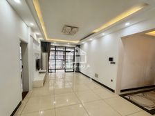 《精选》融晟公园大地精装三房价格美丽