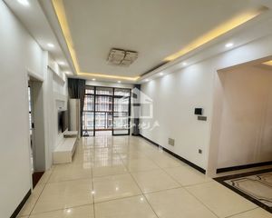 小区有海悦城近江南万达,江南公园,海吉星菜市,