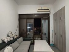 恒厚东城阳光3室2厅2卫南朝向195.0万元/套出售