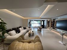 南宁龙湖郁林府 小高层临近青秀山地铁口