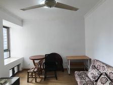 东方丽都2室2厅1卫南朝向112.0万元/套出售