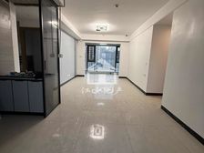 《捡漏》龙光江南院子精装四房价格美丽看房方便