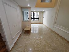 博府丽景湾2室1厅1卫南朝向55.0万元/套出售