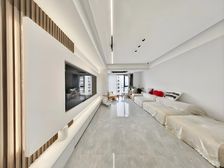 新东城阳光苑3室2厅2卫南朝向190.0万元/套出售