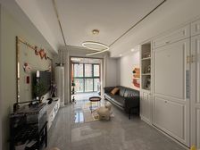 永佳苑2室2厅1卫南朝向218.0万元/套出售