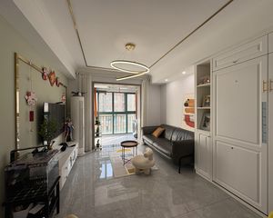 永佳苑2室2厅1卫南朝向218.0万元/套出售