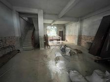 路东花园小区5房2厅80万