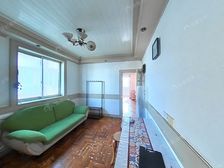 盒马生鲜+金桥国际+天物空间+美丽家园已做+紧靠6号线博兴路