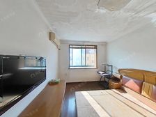 买好了,诚心好谈佳,1梯2户,双南带厅全明户型