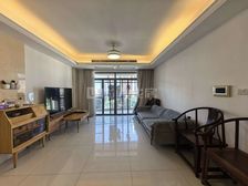 东盟商务区国企大盘 电梯22楼 桂雅小学旁 读三中