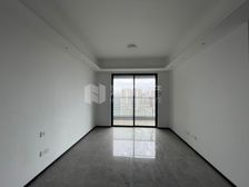 西站旁 双地铁口 建发九龙观塘隔壁精装修高楼层三房诚售