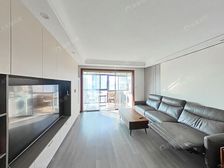 塘桥·金龙东苑·3室·2厅