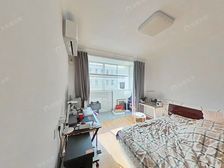 房子位置好楼层佳配套齐全近地铁7.8号线钥匙房