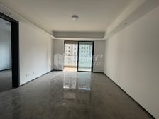 西客站旁地铁口 建发九龙观塘隔壁 精装修小高层四房急售