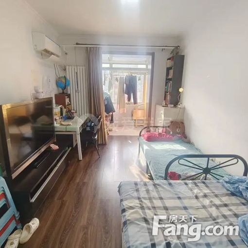  ���⡤�����֡�������1��Ժ��1�ҡ�1�� 