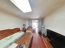 西潞园二层 公摊小得房多、刚需买房优选、改善换房合适 急售