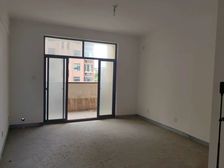 急售 红谷滩核心区 稀缺电梯洋房 2中學區 大三房 莱电咨询