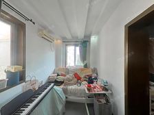 真房实价,10年专业服务,持证上岗,谈价+签约+售后全程服务