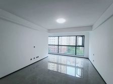 急售 高新三中學區 纯新房品质大三房 精装修 高性价比 莱电